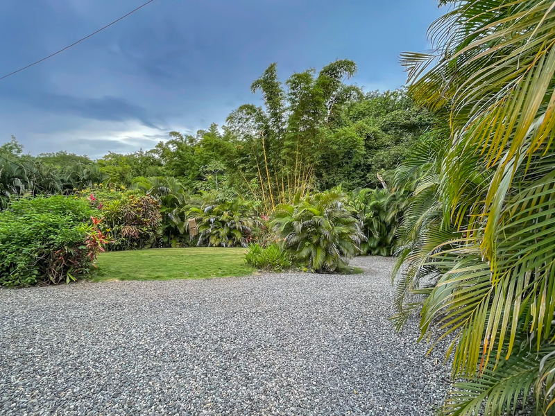 6 Bed Single Family Homes For Sale in Montezuma Costa Rica